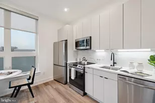 2400 Frankford Ave, Philadelphia, PA 19125 - Photo 7