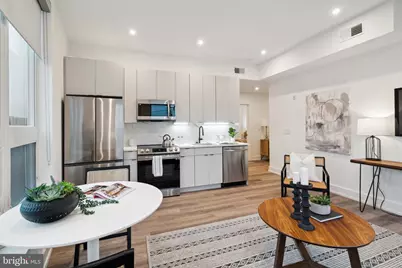 2400 Frankford Avenue #201, Philadelphia, PA 19125 - Photo 3