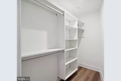 2400 Frankford Avenue #201, Philadelphia, PA 19125 - Photo 15