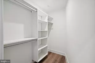 2400 Frankford Ave, Philadelphia, PA 19125 - Photo 15