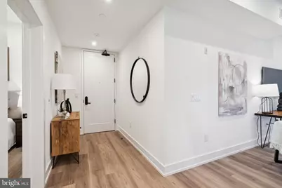 2400 Frankford Avenue #201, Philadelphia, PA 19125 - Photo 11