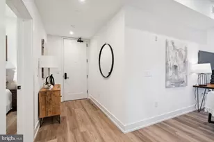 2400 Frankford Ave, Philadelphia, PA 19125 - Photo 11