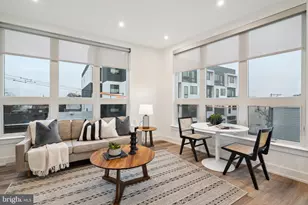 2400 Frankford Ave, Philadelphia, PA 19125 - Photo 5