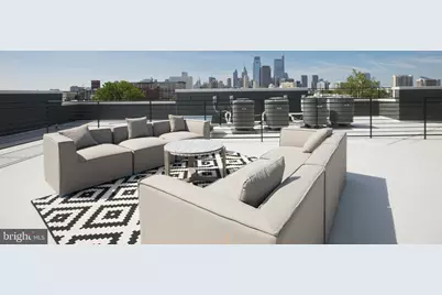 1508 Ridge Avenue #501, Philadelphia, PA 19130 - Photo 19