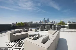 1508 Ridge Ave, Philadelphia, PA 19130 - Photo 19