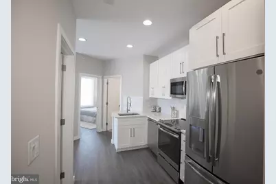 1508 Ridge Avenue #501, Philadelphia, PA 19130 - Photo 5