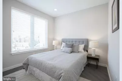 1508 Ridge Avenue #501, Philadelphia, PA 19130 - Photo 9