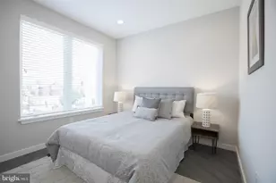 1508 Ridge Ave, Philadelphia, PA 19130 - Photo 9