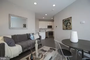 1508 Ridge Ave, Philadelphia, PA 19130 - Photo 3