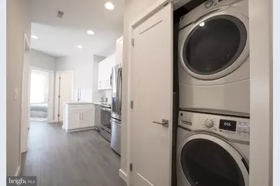 1508 Ridge Avenue #501, Philadelphia, PA 19130 - Photo 15