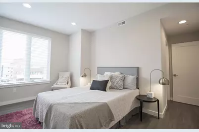 1508 Ridge Avenue #501, Philadelphia, PA 19130 - Photo 13