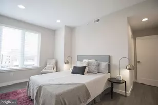 1508 Ridge Ave, Philadelphia, PA 19130 - Photo 13