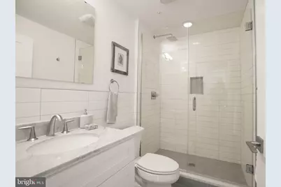 1508 Ridge Avenue #501, Philadelphia, PA 19130 - Photo 11