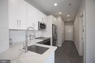 1508 Ridge Ave, Philadelphia, PA 19130 - Photo 7