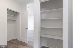 710 N 16th St, Philadelphia, PA 19130 - Photo 5