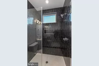 710 N 16th Street #204, Philadelphia, PA 19130 - Photo 7