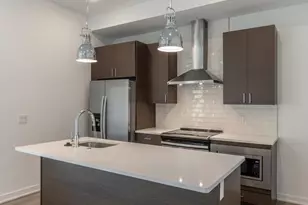 710 N 16th St, Philadelphia, PA 19130 - Photo 17