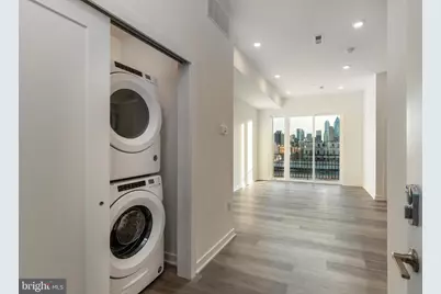 710 N 16th Street #201, Philadelphia, PA 19130 - Photo 7