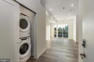 710 N 16th St, Philadelphia, PA 19130 - Photo 7