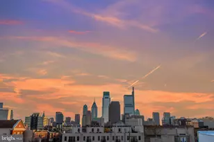 710 N 16th St, Philadelphia, PA 19130 - Photo 21