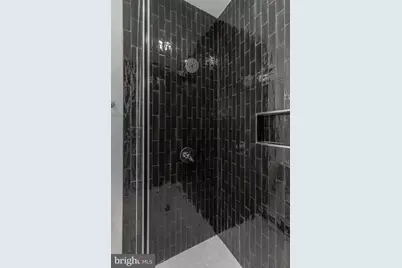 710 N 16th Street #201, Philadelphia, PA 19130 - Photo 11