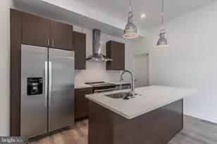 710 N 16th St, Philadelphia, PA 19130 - Photo 3