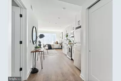 5904 Germantown Avenue #204, Philadelphia, PA 19144 - Photo 3