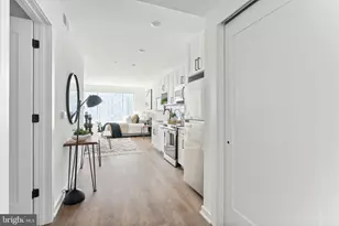 5904 Germantown Ave, Philadelphia, PA 19144 - Photo 3