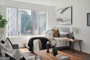 5904 Germantown Ave, Philadelphia, PA 19144 - Photo 7