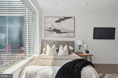 5904 Germantown Avenue #204, Philadelphia, PA 19144 - Photo 5