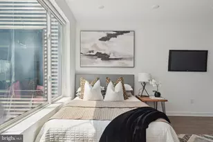 5904 Germantown Ave, Philadelphia, PA 19144 - Photo 5