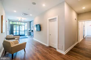 5904 Germantown Ave, Philadelphia, PA 19144 - Photo 21