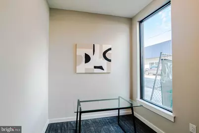 5904 Germantown Avenue #204, Philadelphia, PA 19144 - Photo 17