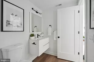 5904 Germantown Ave, Philadelphia, PA 19144 - Photo 25