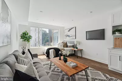 5904 Germantown Avenue #204, Philadelphia, PA 19144 - Photo 1