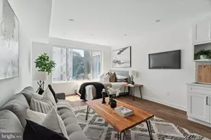 5904 Germantown Ave, Philadelphia, PA 19144 - Photo 1