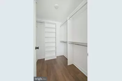 5904 Germantown Avenue #206, Philadelphia, PA 19144 - Photo 9