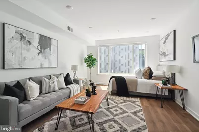 5904 Germantown Avenue #206, Philadelphia, PA 19144 - Photo 3