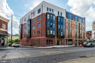 5904 Germantown Avenue #206, Philadelphia, PA 19144 - Photo 23