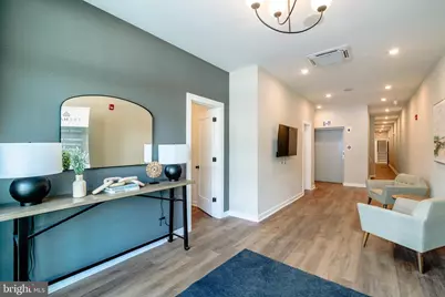 5904 Germantown Avenue #206, Philadelphia, PA 19144 - Photo 19