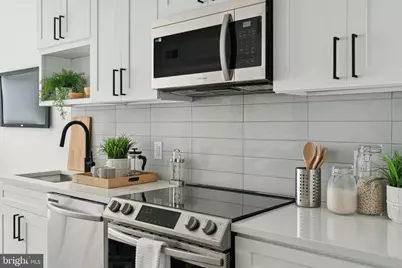 5904 Germantown Avenue #206, Philadelphia, PA 19144 - Photo 1