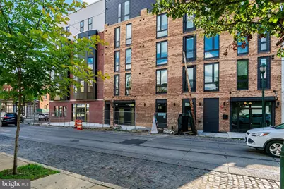 5904 Germantown Avenue #206, Philadelphia, PA 19144 - Photo 15