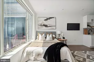 5904 Germantown Ave, Philadelphia, PA 19144 - Photo 7