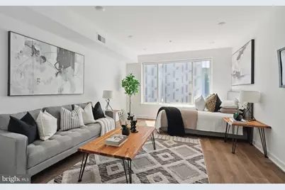 5904 Germantown Avenue #206, Philadelphia, PA 19144 - Photo 27