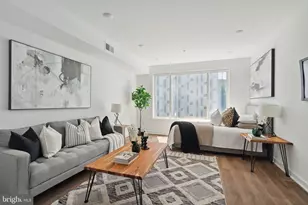 5904 Germantown Ave, Philadelphia, PA 19144 - Photo 27