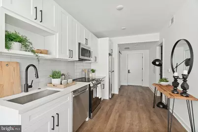 5904 Germantown Avenue #206, Philadelphia, PA 19144 - Photo 11