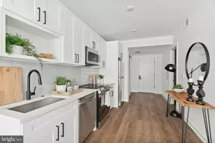 5904 Germantown Ave, Philadelphia, PA 19144 - Photo 11