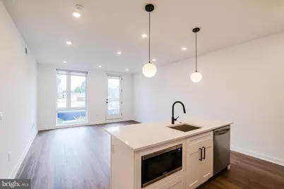 5904 Germantown Avenue #202, Philadelphia, PA 19144 - Photo 3