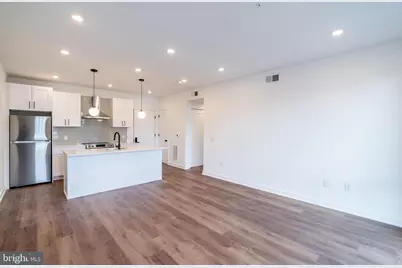 5904 Germantown Avenue #202, Philadelphia, PA 19144 - Photo 13
