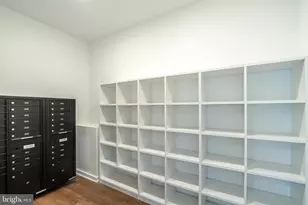 5904 Germantown Ave, Philadelphia, PA 19144 - Photo 19